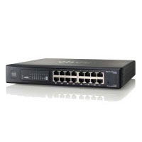 Cisco RV016-G5 Cisco RV016-G5